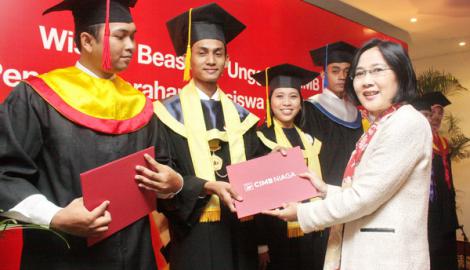 Beasiswa-PT-Bank-CIMB-Niaga-untuk-Entrepreneur-Muda