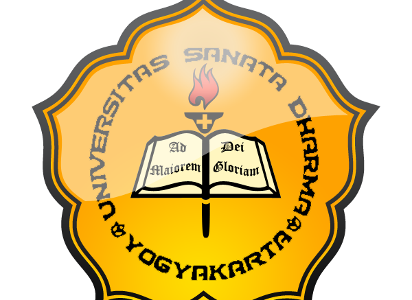 Biaya Kuliah Universitas Sanata Dharma (USD) Yogyakarta | Kelas Karyawan  Sabtu Minggu