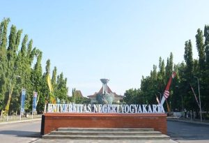 Pmb Uny Universitas Negeri Yogyakarta Tahun 2023 2024 Kelas Karyawan Sabtu Minggu Pmb Uny Universitas Negeri Yogyakarta Tahun 2023 2024 Kelas Karyawan Sabtu Minggu